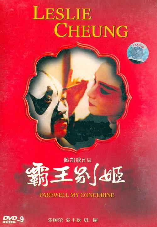 韦克菲尔德市 Wakefield吃喝玩乐 毕业证成绩单认证